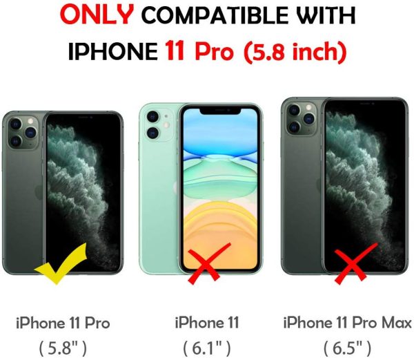 11 pro case 7