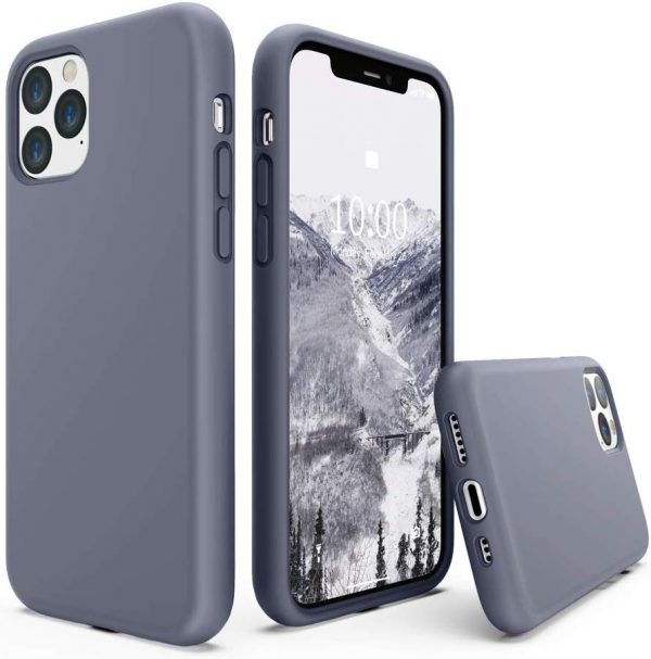 11 pro case 8