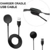 active charger 2