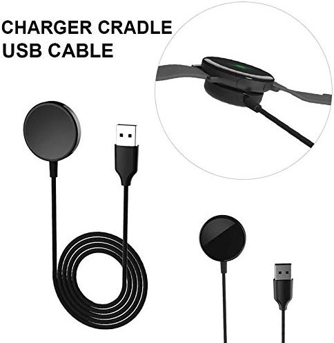 active charger 2