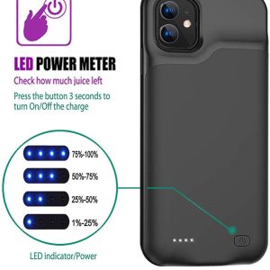 battery case 11 2