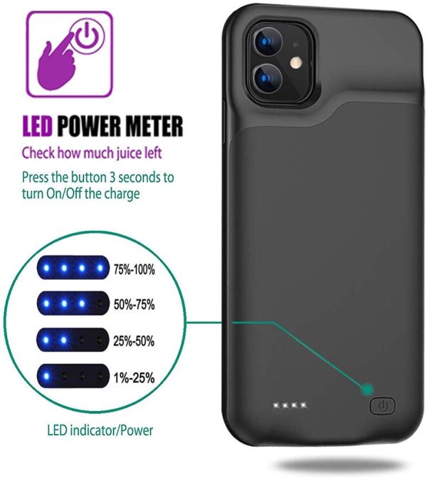 battery case 11 2