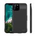 battery case for iphone 11 pro 1