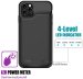 battery case iphone 11 pro 4