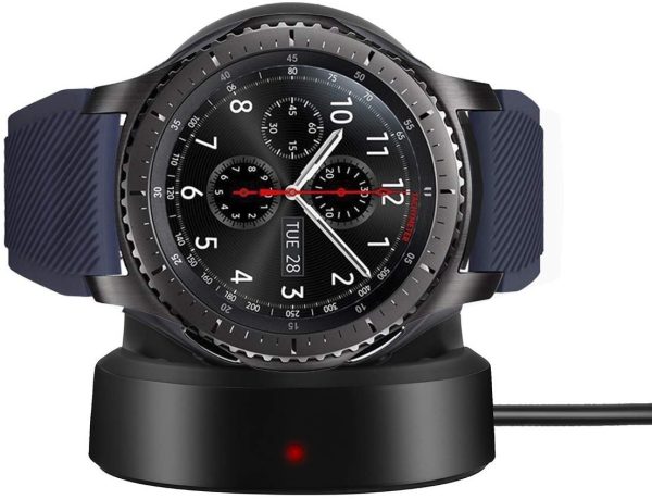 gear s3 2