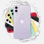 iphone 11 5