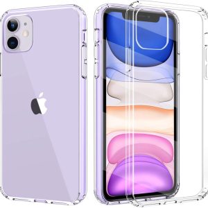 iphone 11 case 1 2