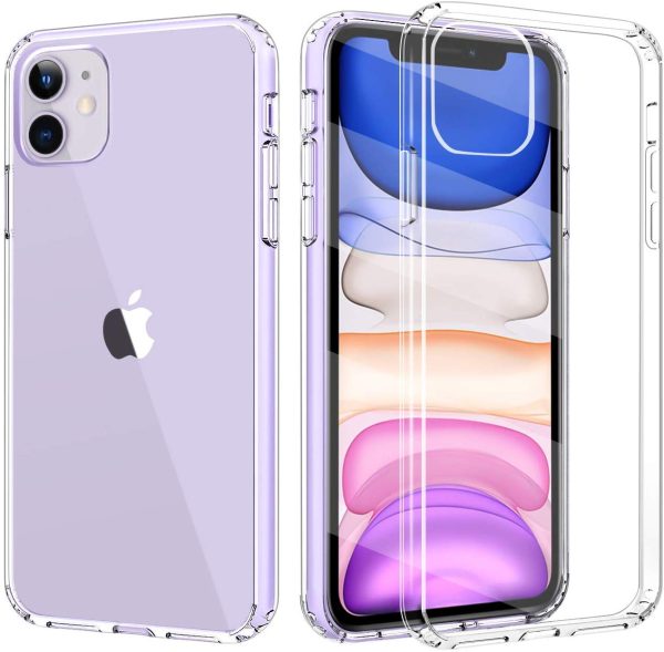 iphone 11 case 1 2