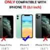 iphone 11 case 11