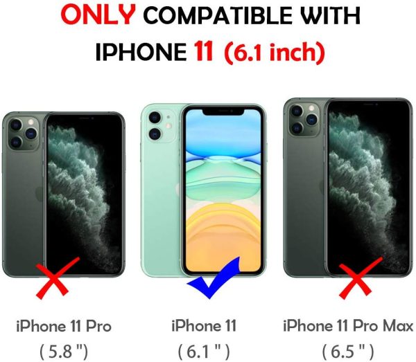 iphone 11 case 11
