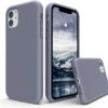 iphone 11 case 13