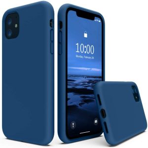 iphone 11 case 18