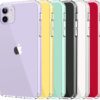 iphone 11 case 2