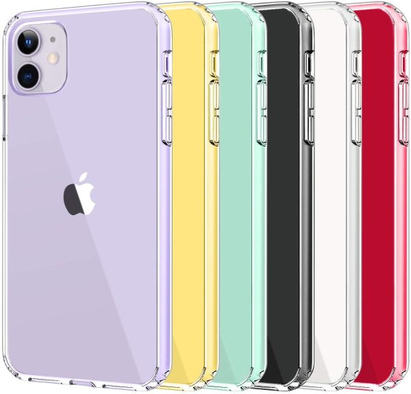 iphone 11 case 2