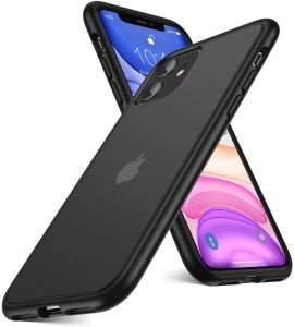 iphone 11 case 23