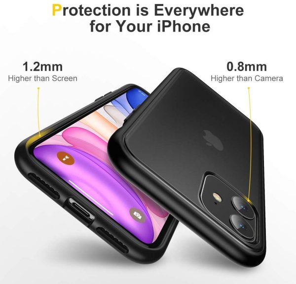 iphone 11 case 25