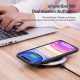 iphone 11 case 26
