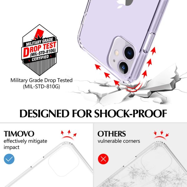 iphone 11 case 3