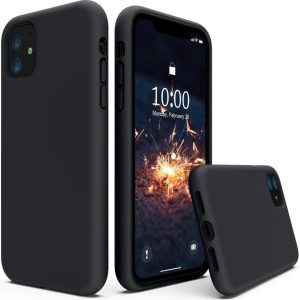 iphone 11 case 6