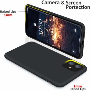 iphone 11 case 9