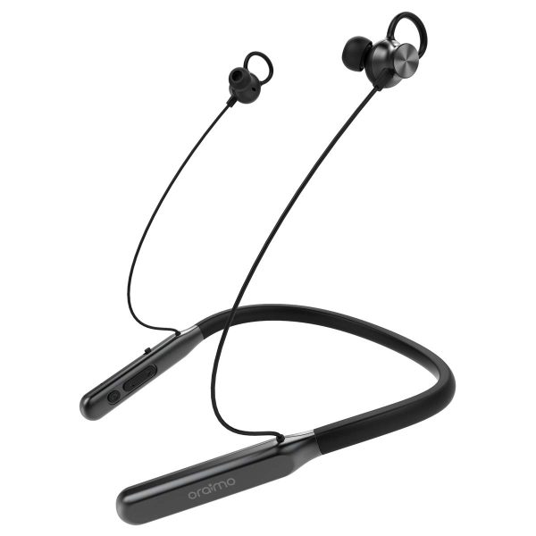 oraimo necklace 2 1