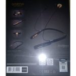 oraimo necklace 2 3