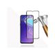 tecno camon 12 3