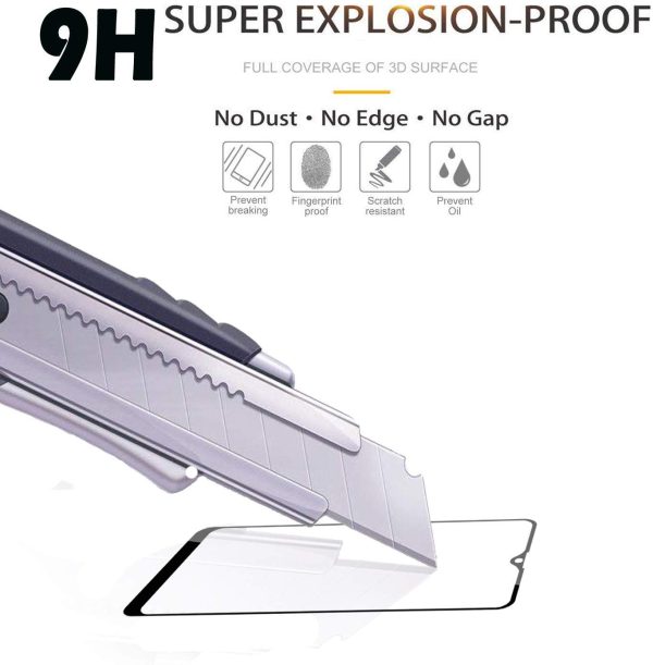 A20s protector 2
