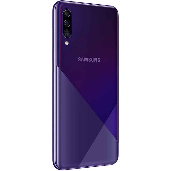 samsung galaxy a30s buy online