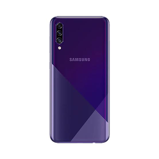 Samsung a15 256 купить