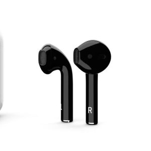 airpod jet black 1