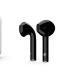 airpod jet black 1