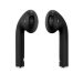 airpod matte black 1