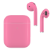 airpod pink 1