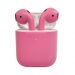 airpod pink 2