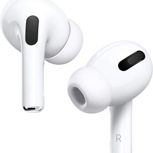 airpod pro 1