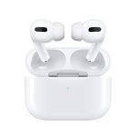 airpod pro 2
