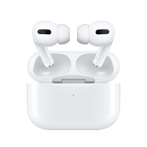 airpod pro 2