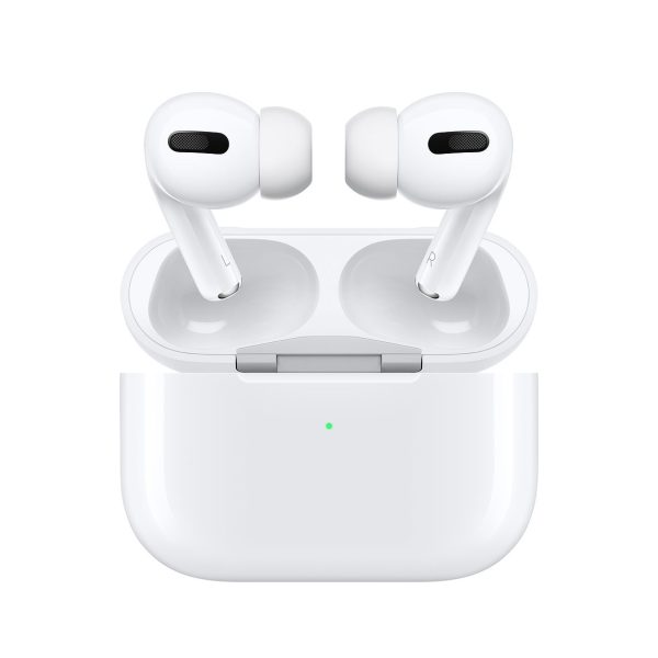 airpod pro 2