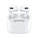 airpod pro 2