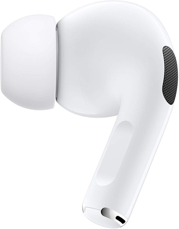 airpod pro 3