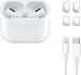 airpod pro 5