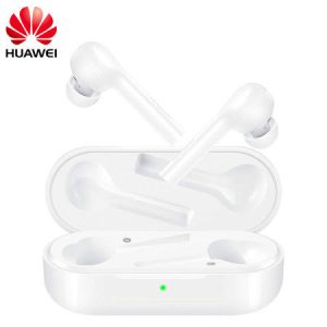 huawei bud 7