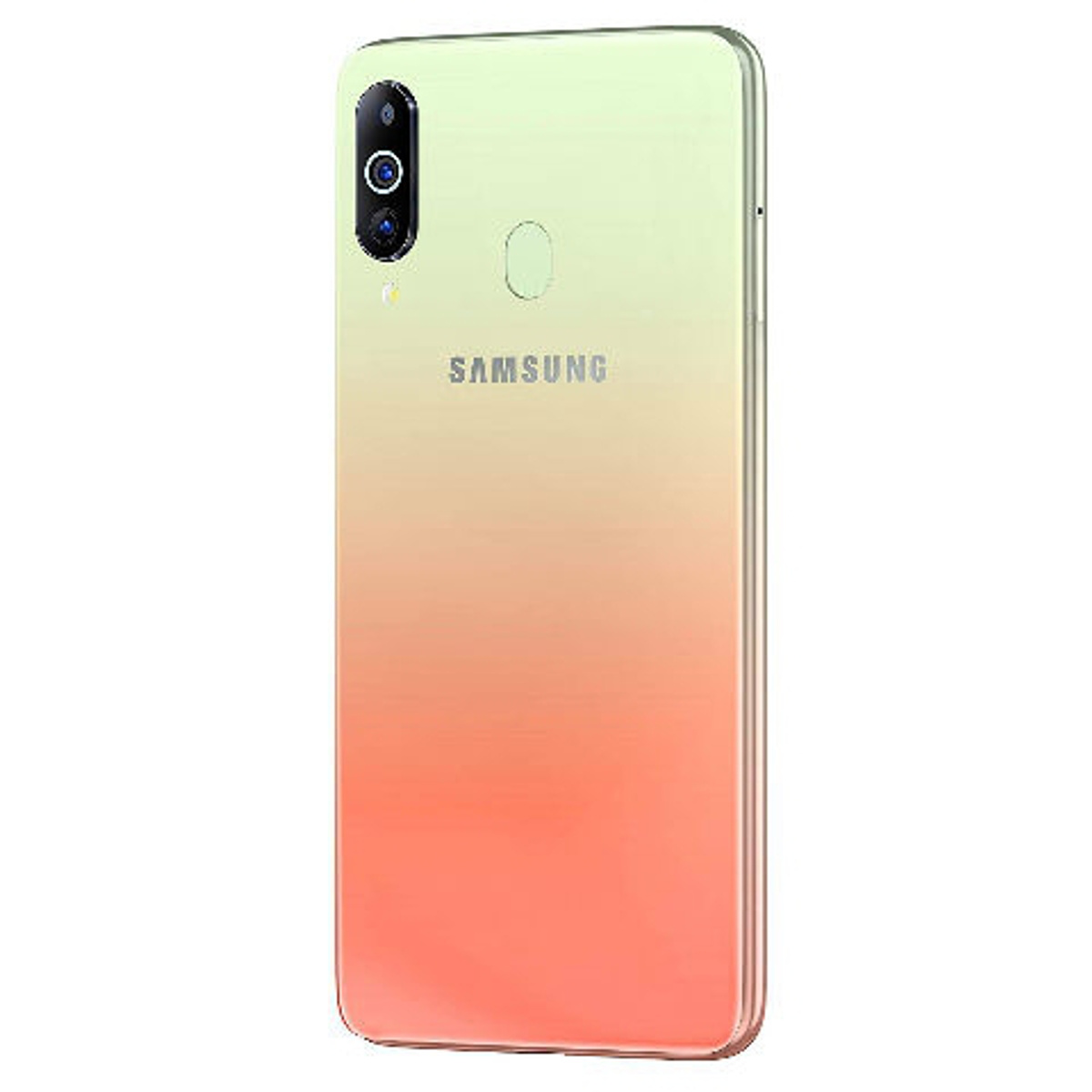 Samsung m32 купить. Samsung Galaxy m40. Самсунг а40 128гб. Самсунг Galaxy m32. Samsung m32 128.