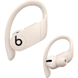 beats pro 10