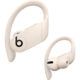 beats pro 10