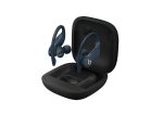 beats pro 12