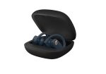 beats pro 13