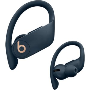 beats pro 14