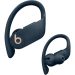 beats pro 14